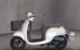 HONDA GIORNO AF70