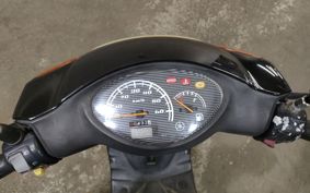 YAMAHA JOG SA36J