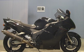 HONDA CBR1100XX 1998 SC35