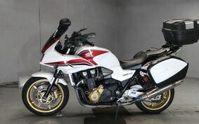 HONDA CB1300ST SUPER TOURING 2013 SC54