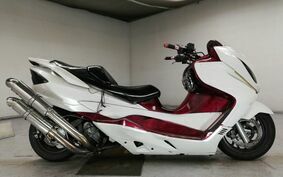 SUZUKI SKYWAVE 250 (Burgman 250) S CJ46A