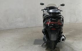 SUZUKI SKYWAVE 250 (Burgman 250) M CJ45A