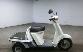 HONDA GYRO UP TA01