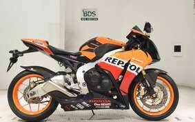 HONDA CBR1000RR Gen. 2 2014 SC59