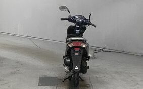 HONDA DIO 110 JF58