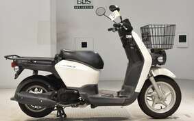 HONDA BENLY 110 JA09