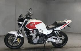 HONDA CB1300SF SUPER FOUR 2003 SC54