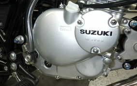 SUZUKI GN125 F Gen.2 PCJ2N