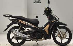 HONDA WAVE 125 I