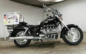 HONDA VALKYRIE TOURER 1999 SC34