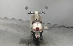 HONDA CREA SCOOPY AF55