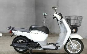 HONDA BENLY 110 PRO JA09