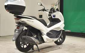 HONDA PCX125 JF81