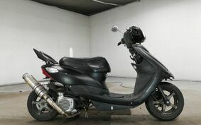 YAMAHA JOG ZR Evolution 2 SA39J