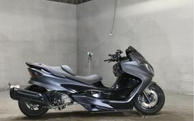 SUZUKI SKYWAVE 250 (Burgman 250) S CJ44A