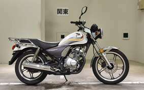 HONDA SDH125 PCJ1