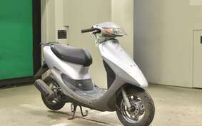 HONDA DIO ST AF35