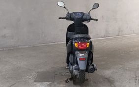 YAMAHA JOG AY01