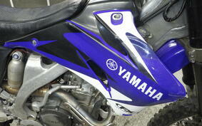 YAMAHA YZ250F CG27C