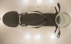 SUZUKI ADDRESS V125 DT11A