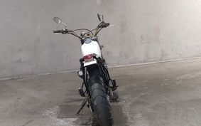 YAMAHA TW200 2JL