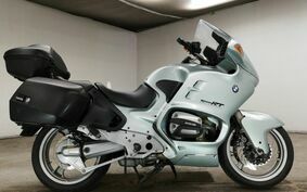 BMW R1100RT 1997 0413