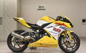 HONDA CBR250RR