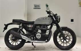 HONDA GB350S 2022 NC59