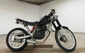 YAMAHA SEROW 225 1KH