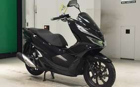 HONDA PCX 150 KF30