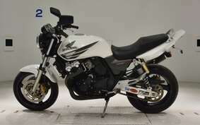 HONDA CB400SF VTEC Spec3 2004 NC39