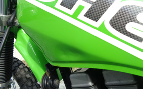 HONDA ADV150 KF38