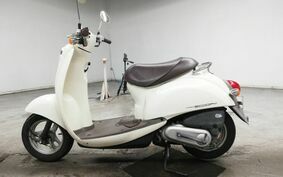 HONDA CREA SCOOPY AF55