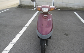 YAMAHA JOG APRIO 4JP