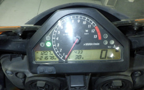 HONDA CBR1000RR 2008 SC57