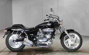 HONDA MAGNA 250 MC29