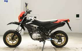 HONDA XR100 MOTARD HD13