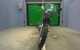 HONDA CB400SS E 2005 NC41