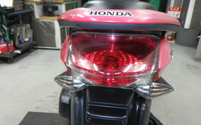 HONDA PCX 150 KF12