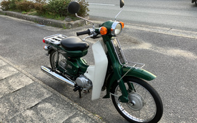 YAMAHA MATE 50 D UA04J