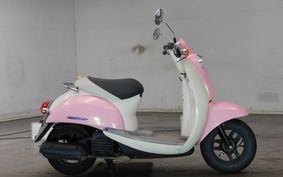 HONDA CREA SCOOPY AF55