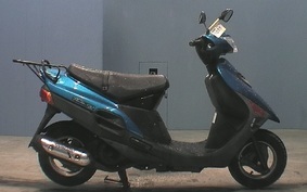 SUZUKI VECSTAR 150 CG42A