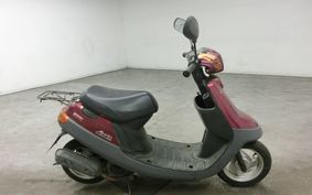 YAMAHA JOG APRIO 4JP