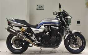 HONDA CB1300SF SUPER FOUR 1999 SC40