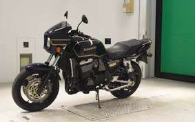 KAWASAKI ZRX1100 2001 ZRT10C