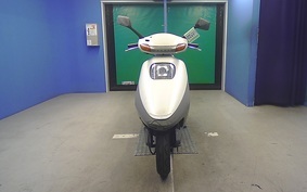 HONDA SPACY 125 Gen. 3 JF04