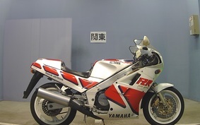 YAMAHA FZR1000 1987 2LL