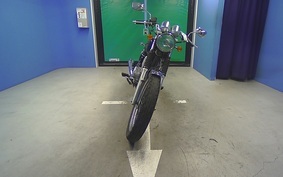 HONDA CB400SS E 2008 NC41