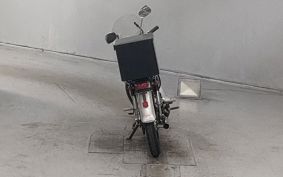 HONDA BENLY50 CD50