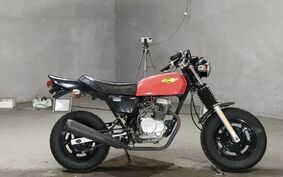 HONDA APE 50 AC16